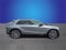2023 Cadillac LYRIQ Luxury