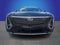 2024 Cadillac LYRIQ Luxury 1