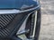 2024 Cadillac LYRIQ Luxury 1
