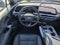 2024 Cadillac LYRIQ Luxury 3