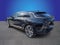 2024 Cadillac LYRIQ Luxury 3