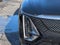 2024 Cadillac LYRIQ Luxury 3