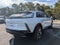 2026 Cadillac LYRIQ Signature Luxury