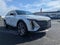 2026 Cadillac LYRIQ Signature Luxury