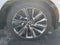 2026 Cadillac LYRIQ Signature Luxury