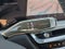 2026 Cadillac LYRIQ Signature Luxury