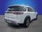 2026 Cadillac LYRIQ Signature Luxury