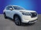 2026 Cadillac LYRIQ Signature Luxury