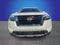 2026 Cadillac LYRIQ Signature Luxury