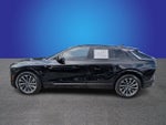 2024 Cadillac LYRIQ Sport 1