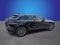 2024 Cadillac LYRIQ Sport 1