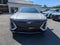 2025 Cadillac LYRIQ Sport 1