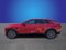 2026 Cadillac LYRIQ Premium Sport