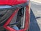 2026 Cadillac LYRIQ Premium Sport