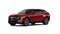 2026 Cadillac LYRIQ Premium Sport
