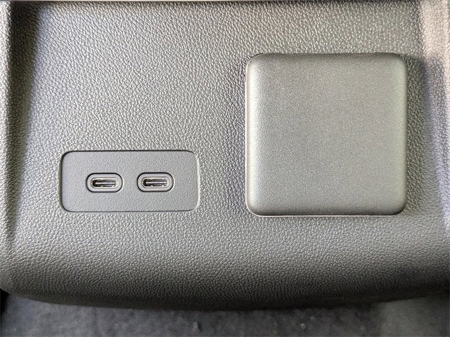 2026 Cadillac LYRIQ Premium Sport