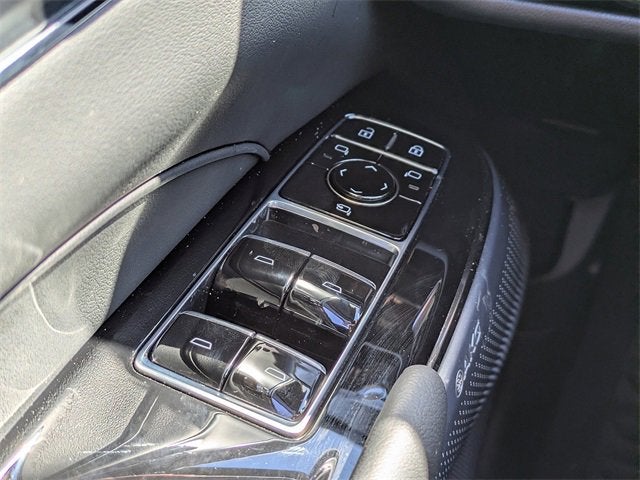 2026 Cadillac LYRIQ Premium Sport