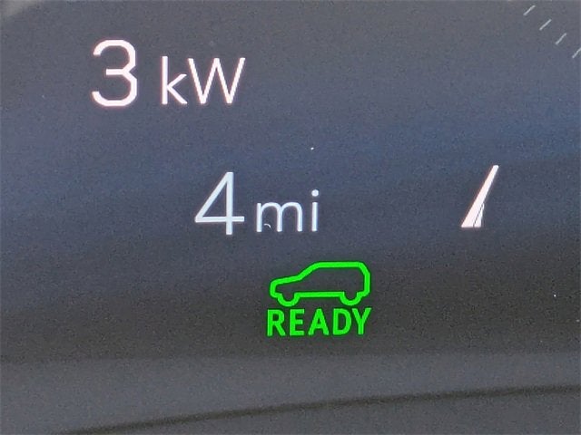 2026 Cadillac LYRIQ Premium Sport