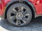 2026 Cadillac LYRIQ Signature Sport