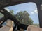 2026 Cadillac LYRIQ Signature Sport