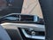 2026 Cadillac LYRIQ Signature Sport