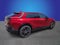 2026 Cadillac LYRIQ Signature Sport