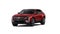 2026 Cadillac LYRIQ Signature Sport