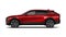 2026 Cadillac LYRIQ Signature Sport