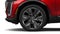 2026 Cadillac LYRIQ Signature Sport