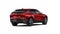 2026 Cadillac LYRIQ Signature Sport