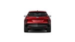 2026 Cadillac LYRIQ Signature Sport