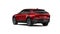2026 Cadillac LYRIQ Signature Sport