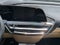 2026 Cadillac LYRIQ Signature Sport
