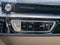 2026 Cadillac LYRIQ Signature Sport