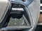 2026 Cadillac LYRIQ Signature Sport