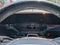 2026 Cadillac LYRIQ Signature Sport