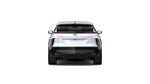 2026 Cadillac LYRIQ Signature Sport