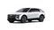 2026 Cadillac LYRIQ Signature Sport