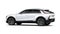 2026 Cadillac LYRIQ Signature Sport