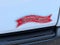 2027 Cadillac LYRIQ Signature Sport