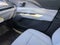 2027 Cadillac LYRIQ Signature Sport