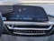 2027 Cadillac LYRIQ Signature Sport