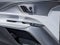 2027 Cadillac LYRIQ Signature Sport