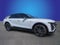 2027 Cadillac LYRIQ Signature Sport