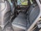 2027 Cadillac LYRIQ Signature Sport