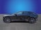 2027 Cadillac LYRIQ Signature Sport