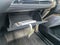2027 Cadillac LYRIQ Signature Sport