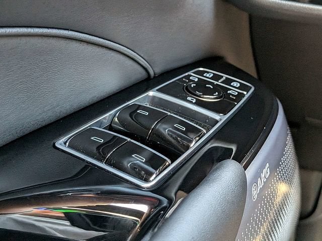 2027 Cadillac LYRIQ Signature Sport