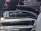 2027 Cadillac LYRIQ Signature Sport