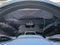 2027 Cadillac LYRIQ Signature Sport